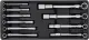 Yato YT-55456