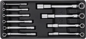 Yato YT-55456