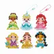Aquabeads 35165 #2