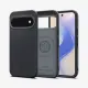 Spigen Nano Pop (Mag Fit) #4