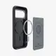 Spigen Nano Pop (Mag Fit) #3
