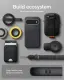 Spigen Nano Pop (Mag Fit) #12