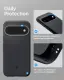 Spigen Nano Pop (Mag Fit) #13