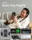 Spigen Nano Pop (Mag Fit) #7