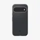 Spigen Nano Pop (Mag Fit)