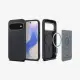 Spigen Nano Pop (Mag Fit) #2