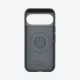 Spigen Nano Pop (Mag Fit) #5