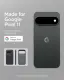 Spigen Nano Pop (Mag Fit) #8