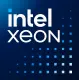 Intel Xeon 6760P
