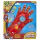 Hasbro Marvel Iron Man G32725L00