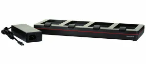 Honeywell CT40-QBC-0