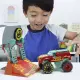 MEGA Hot Wheels HNG53 #3