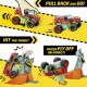 MEGA Hot Wheels HNG53 #4