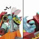 MEGA Hot Wheels HNG53 #2