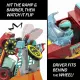 MEGA Hot Wheels HNG53 #6
