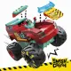 MEGA Hot Wheels HNG53 #8