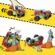 MEGA Hot Wheels HNG53