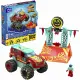 MEGA Hot Wheels HNG53 #7