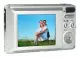 AgfaPhoto Compact DC5500 #2