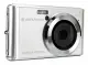 AgfaPhoto Compact DC5500