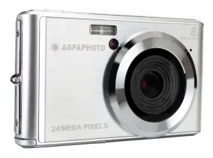 AgfaPhoto Compact DC5500