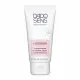 DADO SENS 114021144