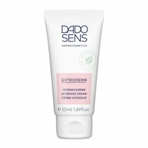 DADO SENS 114021144