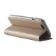 TelForceOne GSM192285 #4