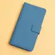 TelForceOne GSM276323 #10