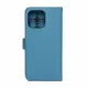 TelForceOne GSM276323 #3