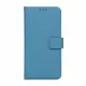 TelForceOne GSM276323 #2