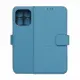 TelForceOne GSM276323