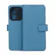 TelForceOne GSM276323 #4