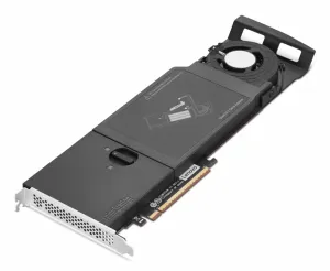 Lenovo 4XH1S82999