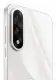 OnePlus Nord 5 #3