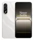 OnePlus Nord 5
