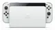Nintendo Switch OLED #6