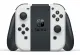 Nintendo Switch OLED #9