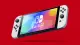 Nintendo Switch OLED #7