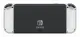 Nintendo Switch OLED #2