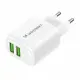 Wozinsky CUWCW #2