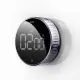 Baseus Heyo rotation countdown #6