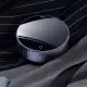 Baseus Heyo rotation countdown #7