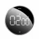 Baseus Heyo rotation countdown