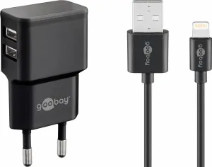 Goobay 44995