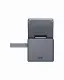 Anker Innovations Y1811G11 #9