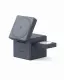 Anker Innovations Y1811G11 #12