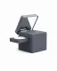 Anker Innovations Y1811G11 #10