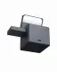 Anker Innovations Y1811G11 #8