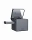 Anker Innovations Y1811G11 #11